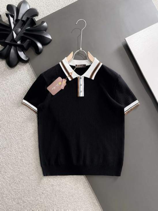 Picture of Loro Sweaters _SKULoroPianaM-3XLxetr2146486